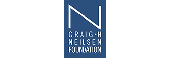 Craig H. Neilsen Foundation