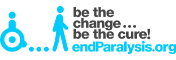 endParalysis