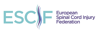 European Spinal Cord Injury Federation