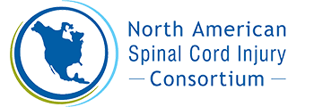 North American SCI Consortium