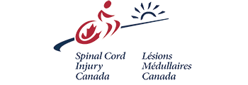 Spinal Cord Injury Canada