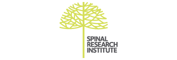 Spinal Research Institute
