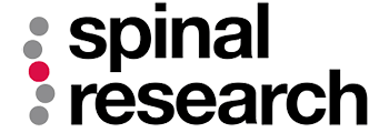 Spinal Research