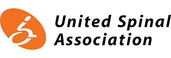 United Spinal Association